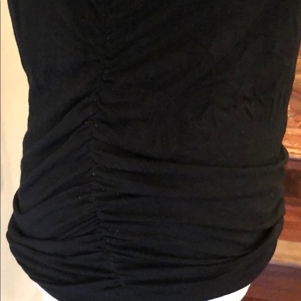 Maternity Bundle - image 2